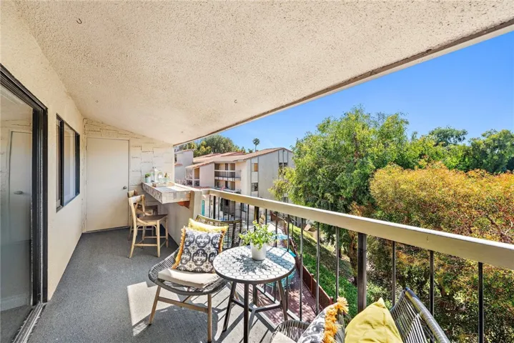 2490 S Ola Vista 23, San Clemente, California 92672