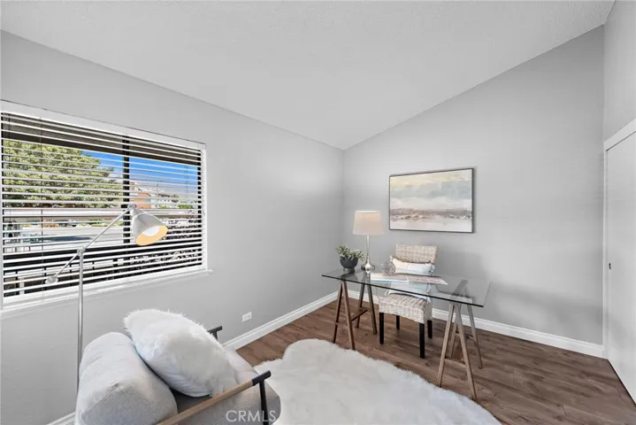 2490 S Ola Vista 23, San Clemente, California 92672