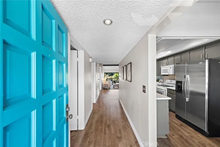 2490 S Ola Vista 23, San Clemente, California 92672