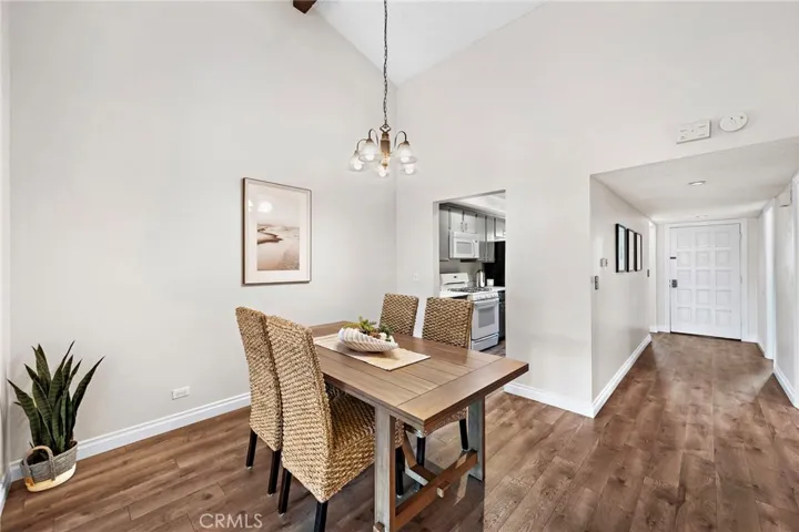 2490 S Ola Vista 23, San Clemente, California 92672