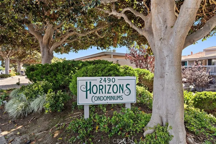 2490 S Ola Vista 23, San Clemente, California 92672
