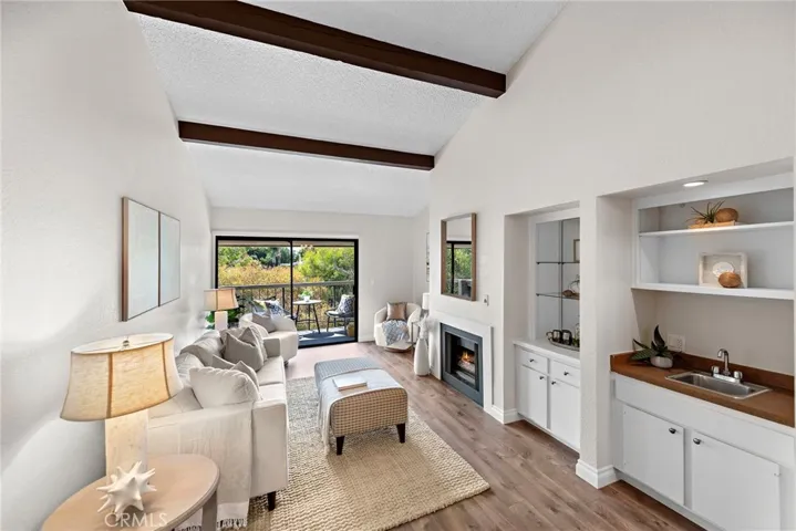 2490 S Ola Vista 23, San Clemente, California 92672