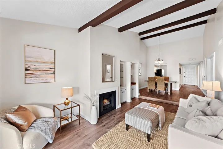 2490 S Ola Vista 23, San Clemente, California 92672