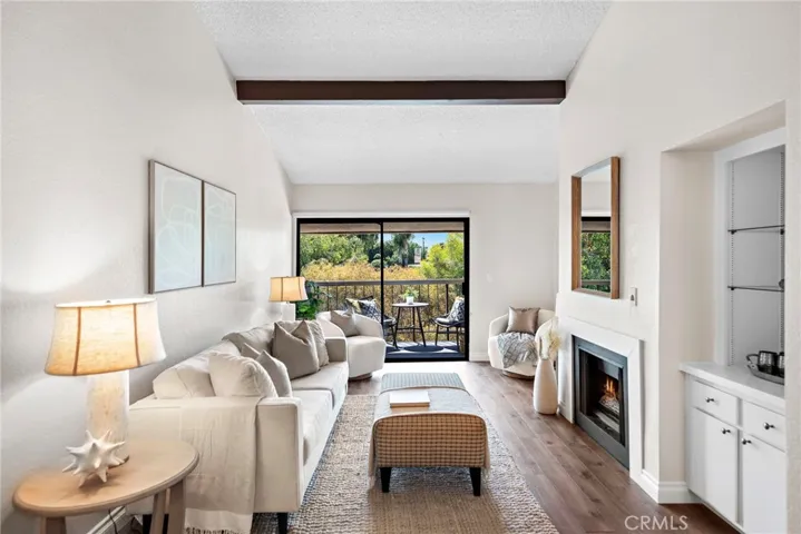 2490 S Ola Vista 23, San Clemente, California 92672
