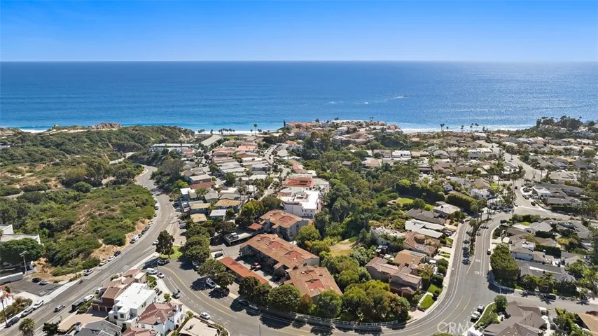 2490 S Ola Vista 23, San Clemente, California 92672