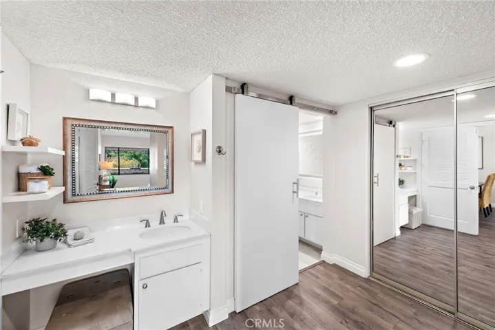 2490 S Ola Vista 23, San Clemente, California 92672