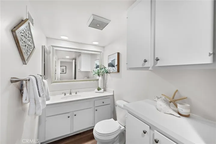 2490 S Ola Vista 23, San Clemente, California 92672