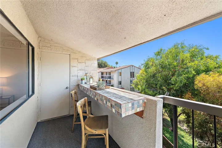 2490 S Ola Vista 23, San Clemente, California 92672