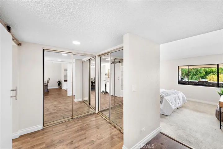 2490 S Ola Vista 23, San Clemente, California 92672