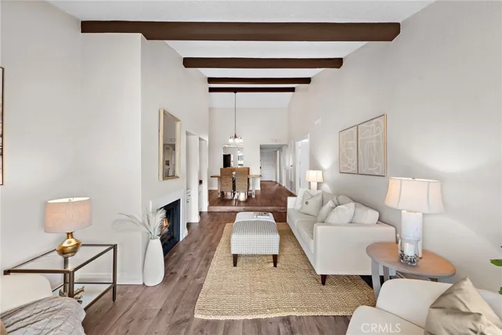 2490 S Ola Vista 23, San Clemente, California 92672