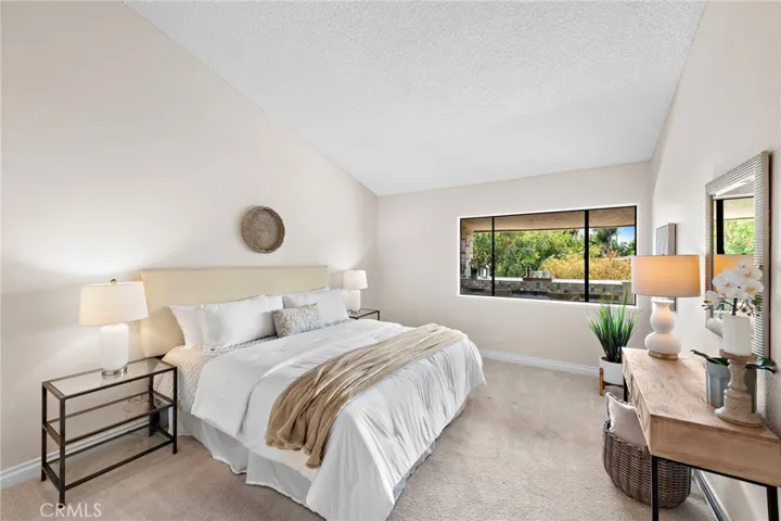 2490 S Ola Vista 23, San Clemente, California 92672