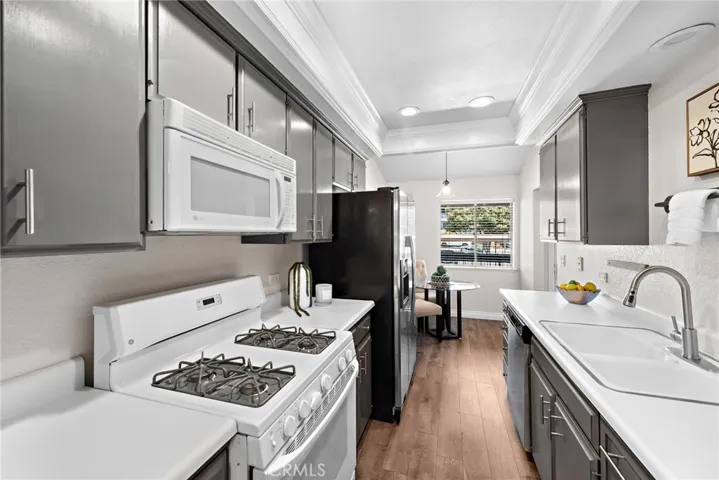 2490 S Ola Vista 23, San Clemente, California 92672
