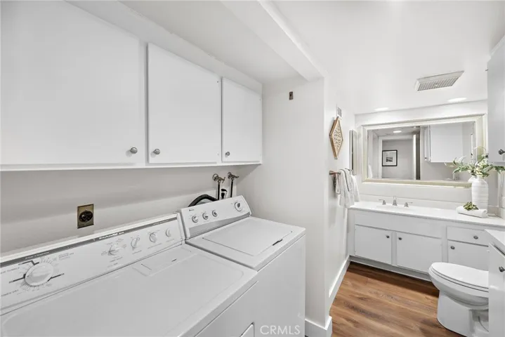 2490 S Ola Vista 23, San Clemente, California 92672