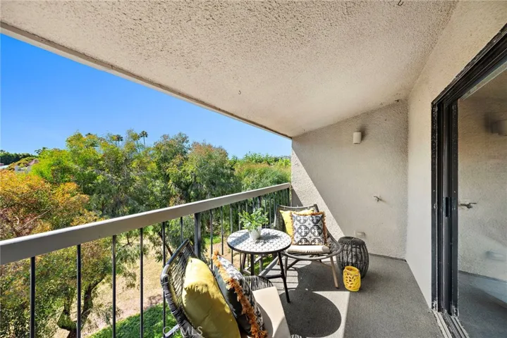 2490 S Ola Vista 23, San Clemente, California 92672