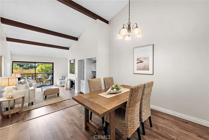 2490 S Ola Vista 23, San Clemente, California 92672