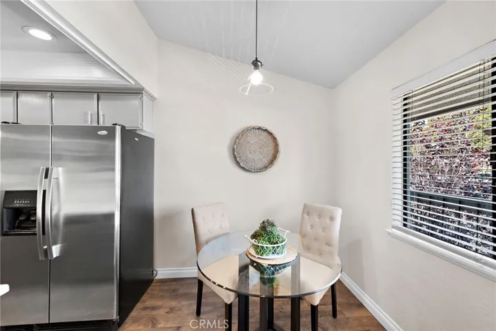 2490 S Ola Vista 23, San Clemente, California 92672