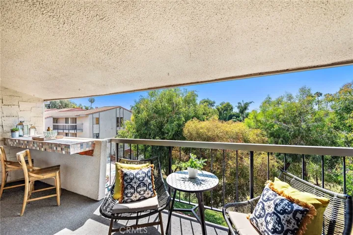 2490 S Ola Vista 23, San Clemente, California 92672