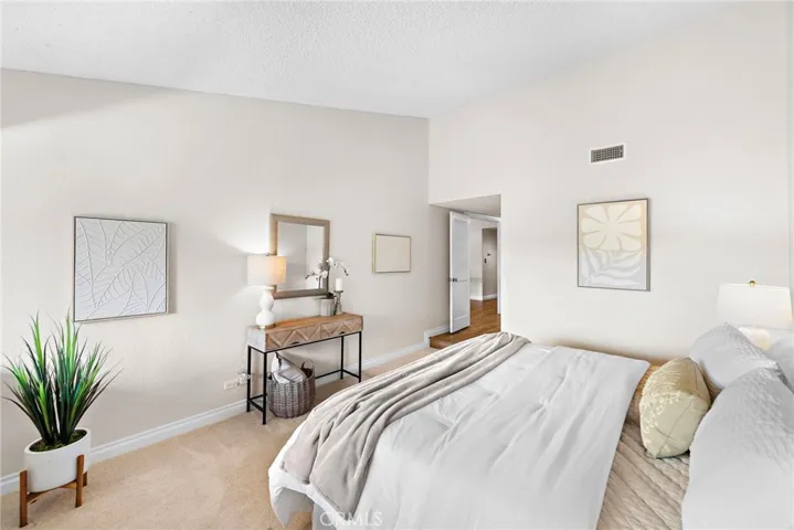 2490 S Ola Vista 23, San Clemente, California 92672