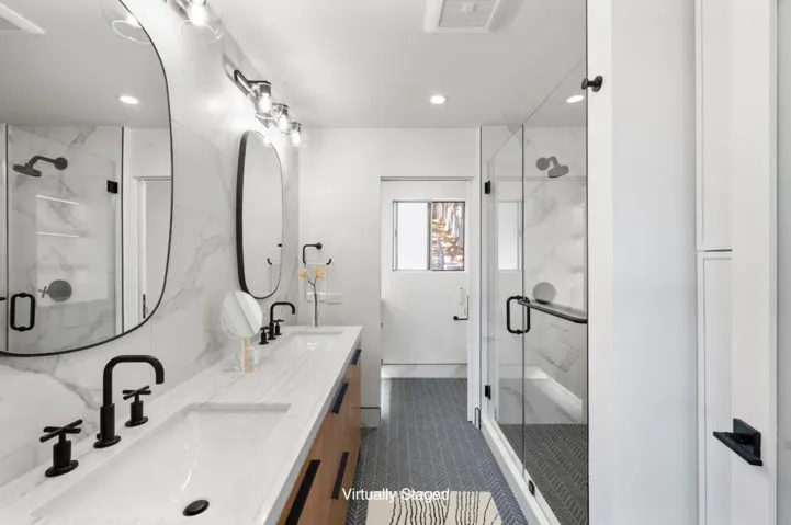 2514 Lincoln Avenue, Belmont, California 94002
