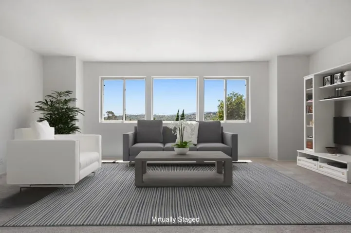 2514 Lincoln Avenue, Belmont, California 94002