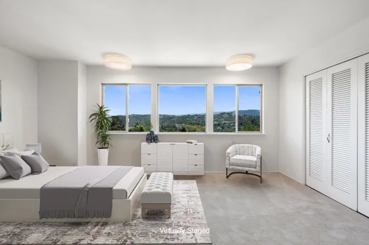 2514 Lincoln Avenue, Belmont, California 94002