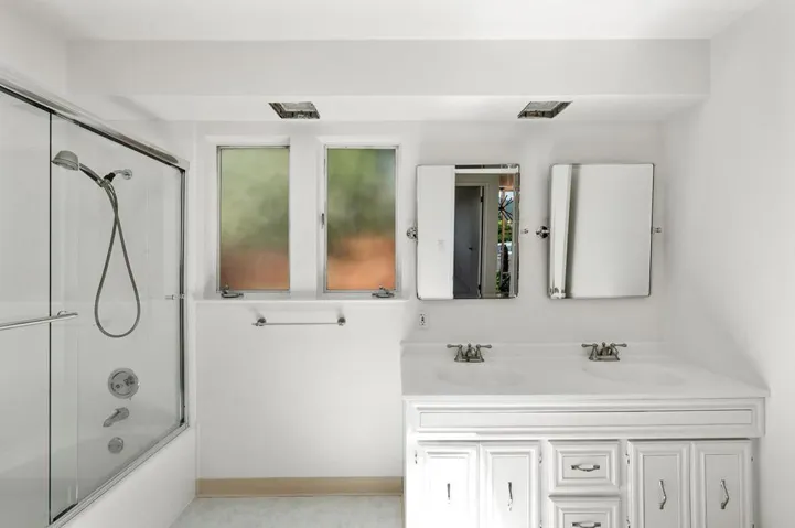 2514 Lincoln Avenue, Belmont, California 94002