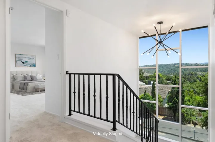 2514 Lincoln Avenue, Belmont, California 94002