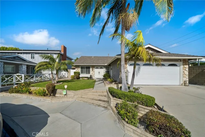 Parkside Homes in Cypress: Quiet cul-de-sac location close to Highly Rated  Cypress High School, Pinewood Park, Shopping and Dining.