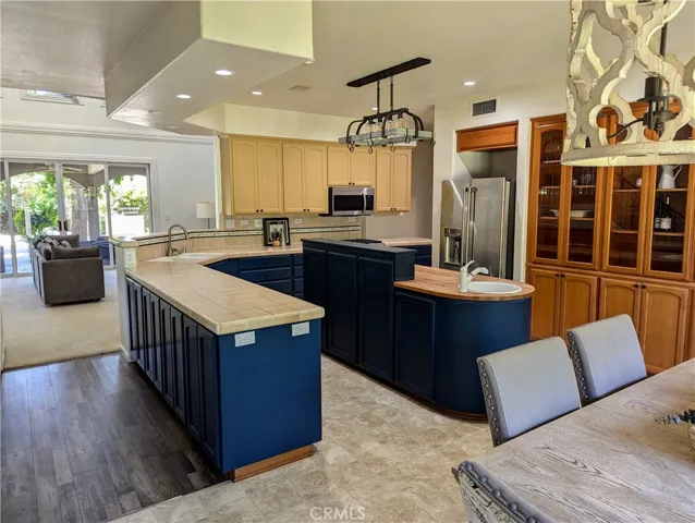 1719 Garden Road, Durham, California 95938