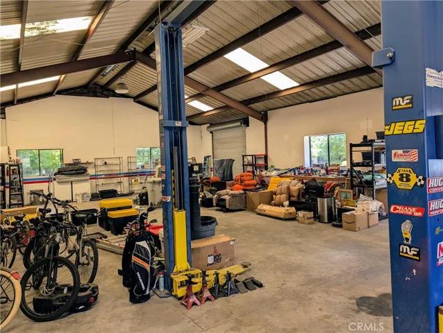 1719 Garden Road, Durham, California 95938