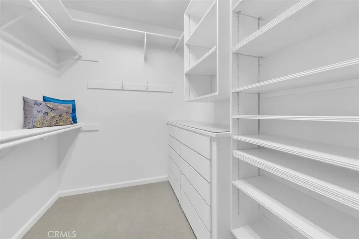 1719 Garden Road, Durham, California 95938