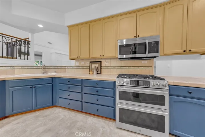 1719 Garden Road, Durham, California 95938