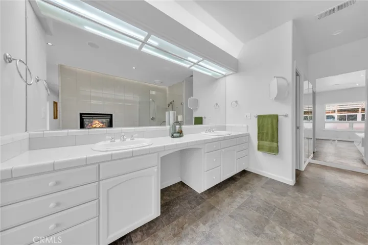 1719 Garden Road, Durham, California 95938