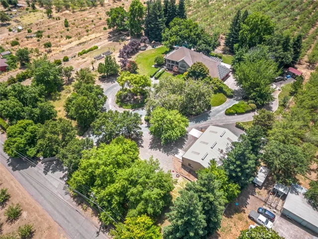 1719 Garden Road, Durham, California 95938