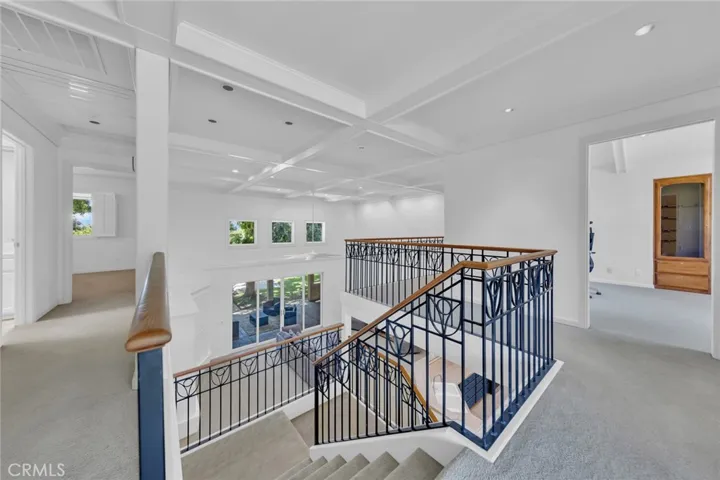 1719 Garden Road, Durham, California 95938