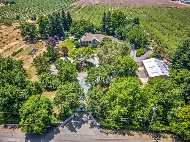 1719 Garden Road, Durham, California 95938