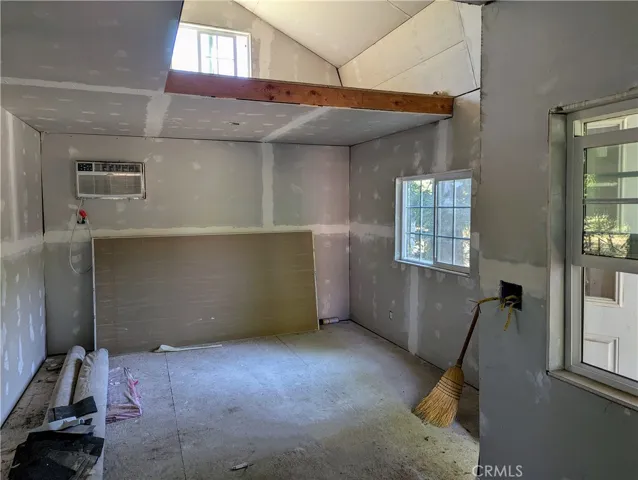 1719 Garden Road, Durham, California 95938