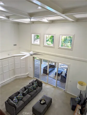 1719 Garden Road, Durham, California 95938
