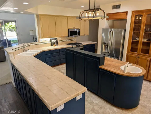 1719 Garden Road, Durham, California 95938