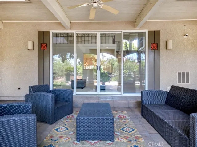 1719 Garden Road, Durham, California 95938