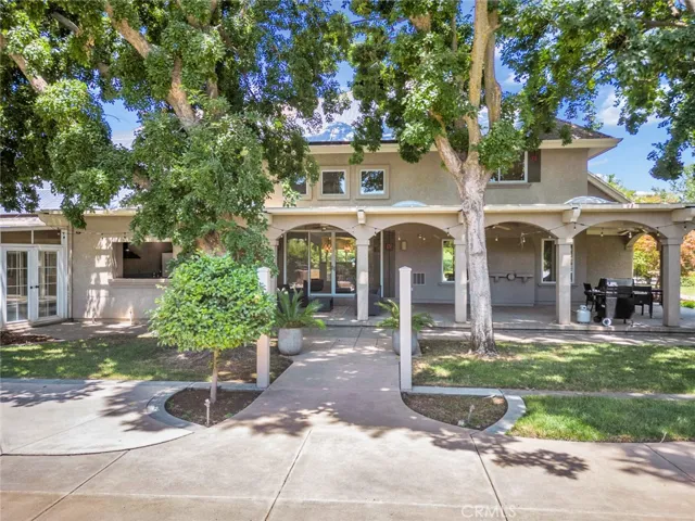 1719 Garden Road, Durham, California 95938