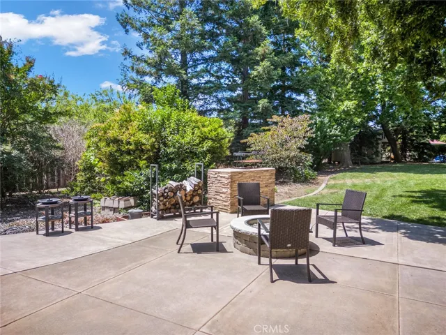 1719 Garden Road, Durham, California 95938
