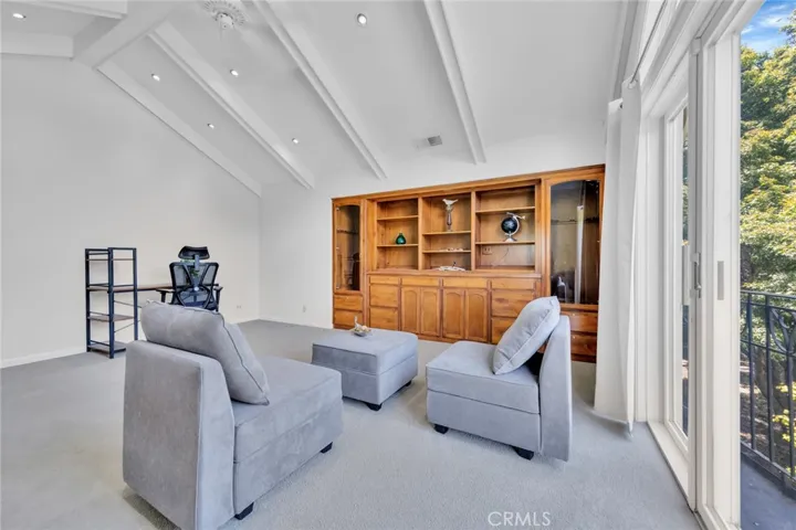1719 Garden Road, Durham, California 95938