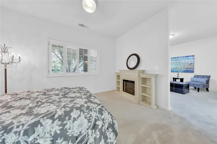 1719 Garden Road, Durham, California 95938