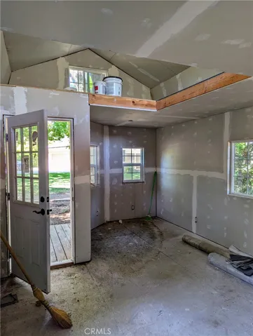 Inside the​​‌​​​​‌​​‌‌​​‌​​​‌‌​​​‌​​‌‌​​‌‌​​‌‌​​​​ Playhouse
