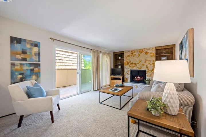 1550 Bancroft Ave 211, San Leandro, California 94577