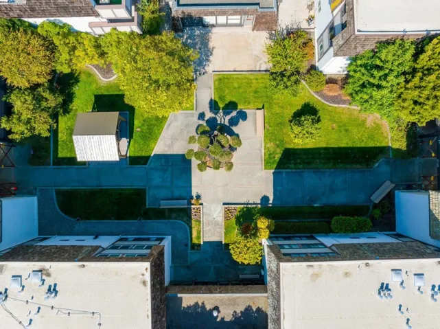 1550 Bancroft Ave 211, San Leandro, California 94577