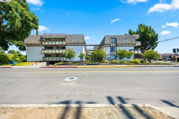 1550 Bancroft Ave 211, San Leandro, California 94577