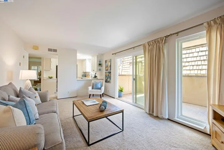 1550 Bancroft Ave 211, San Leandro, California 94577