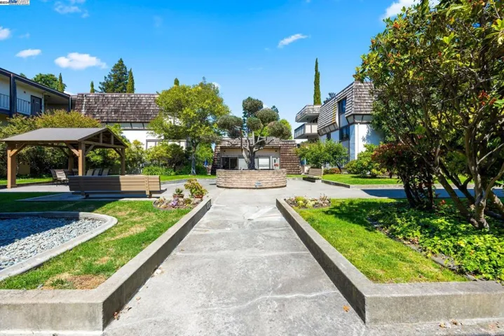 1550 Bancroft Ave 211, San Leandro, California 94577